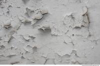 Walls Plaster 0026